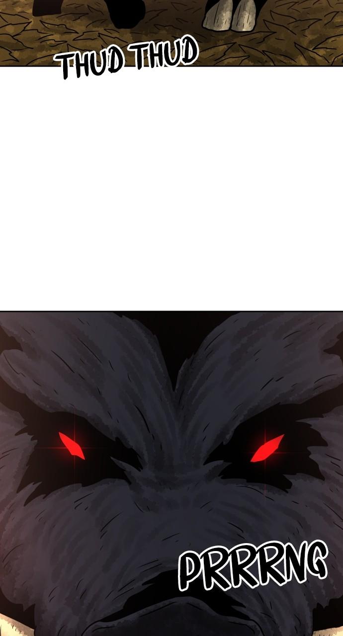 Warrior Executioner Chap 78 - Next Chap 79