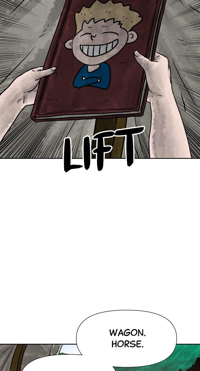 Warrior Executioner Chap 78 - Next Chap 79