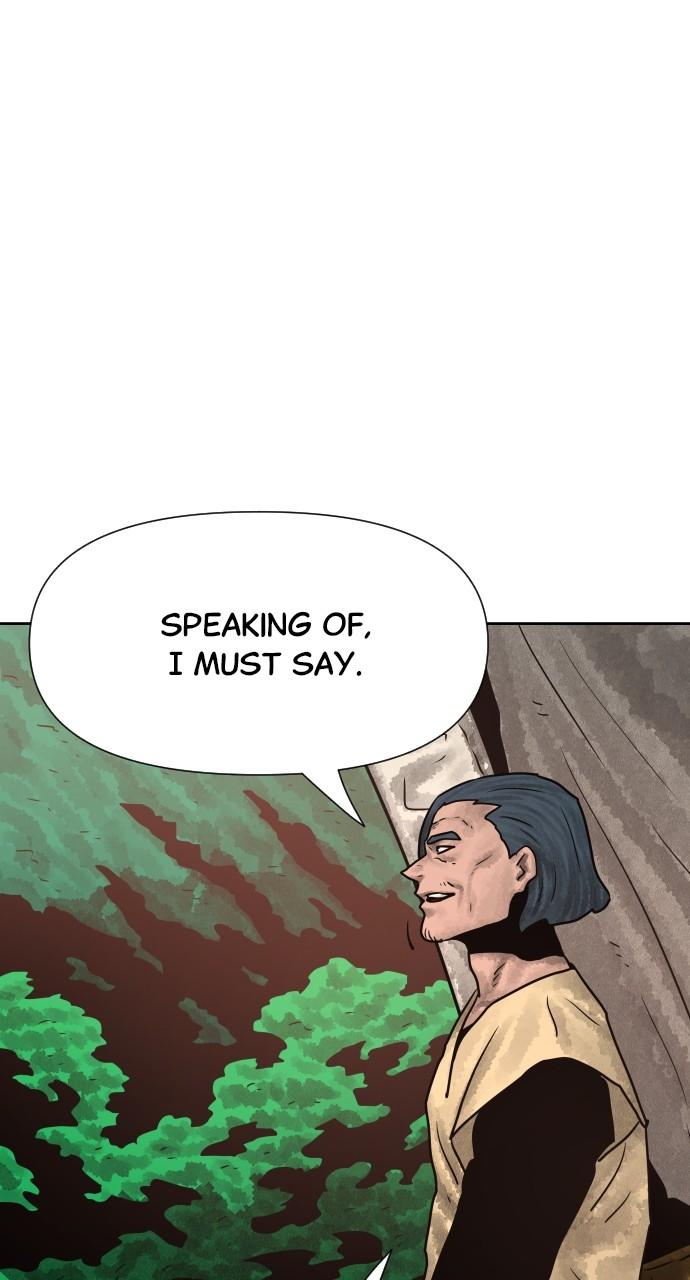 Warrior Executioner Chap 78 - Next Chap 79
