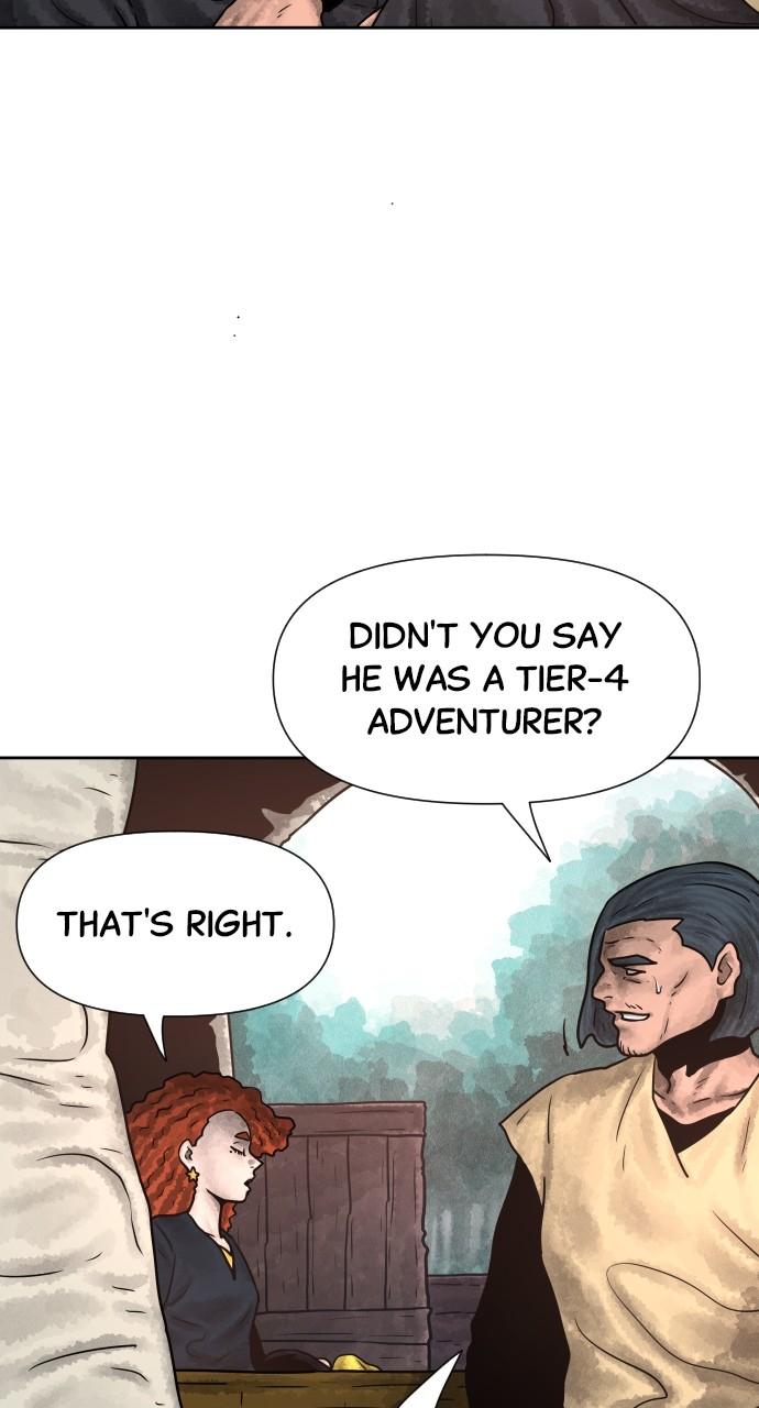 Warrior Executioner Chap 78 - Next Chap 79
