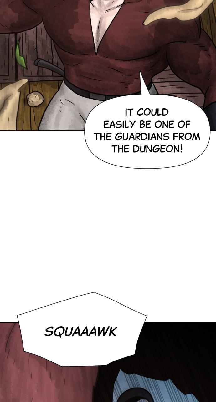 Warrior Executioner Chap 78 - Next Chap 79