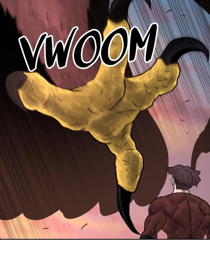 Warrior Executioner Chap 78 - Next Chap 79