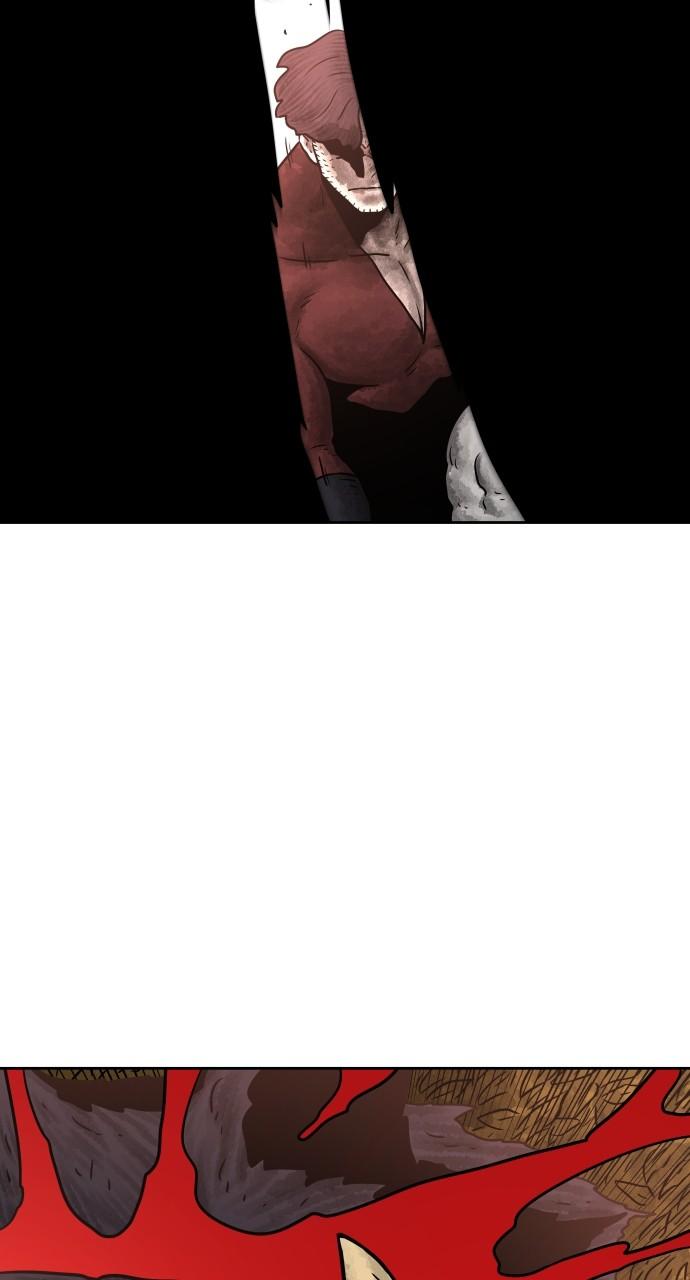 Warrior Executioner Chap 78 - Next Chap 79