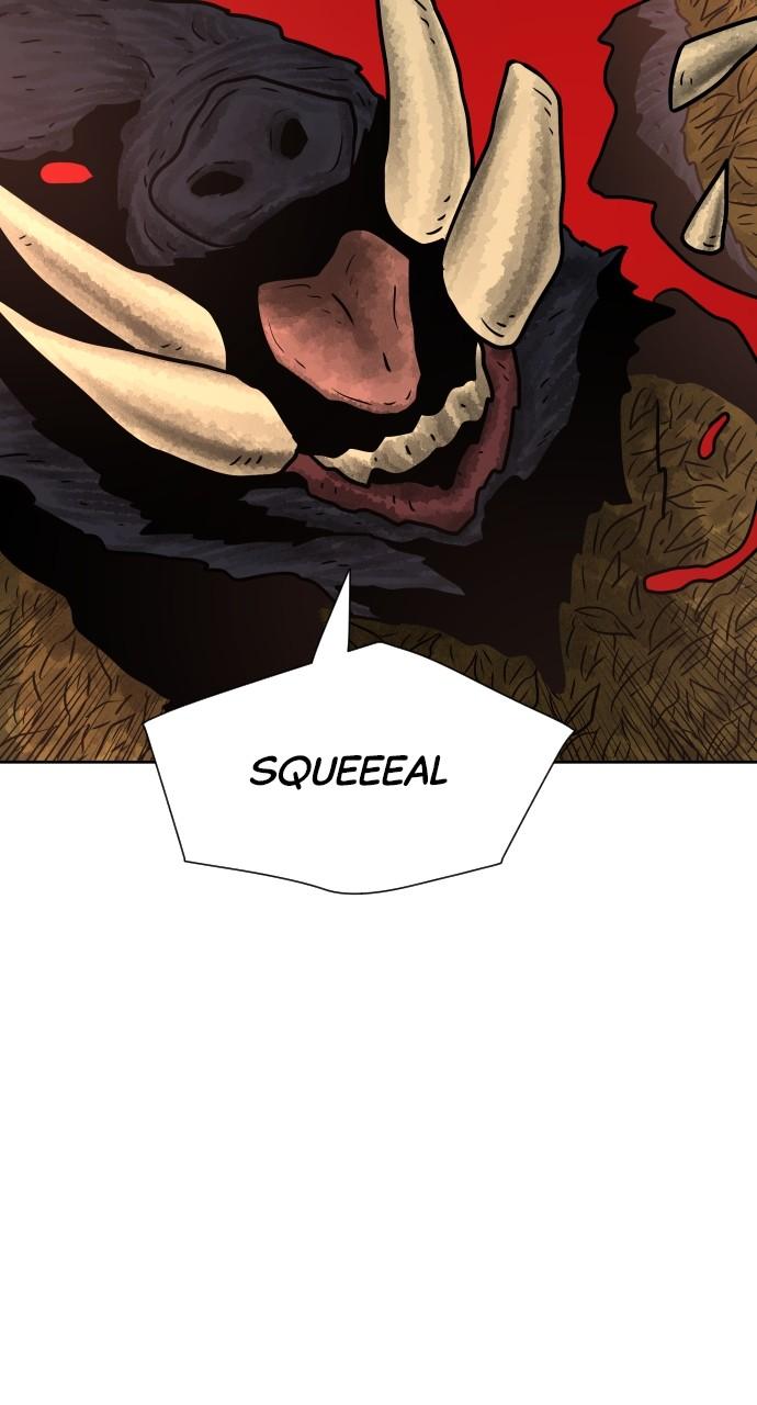 Warrior Executioner Chap 78 - Next Chap 79
