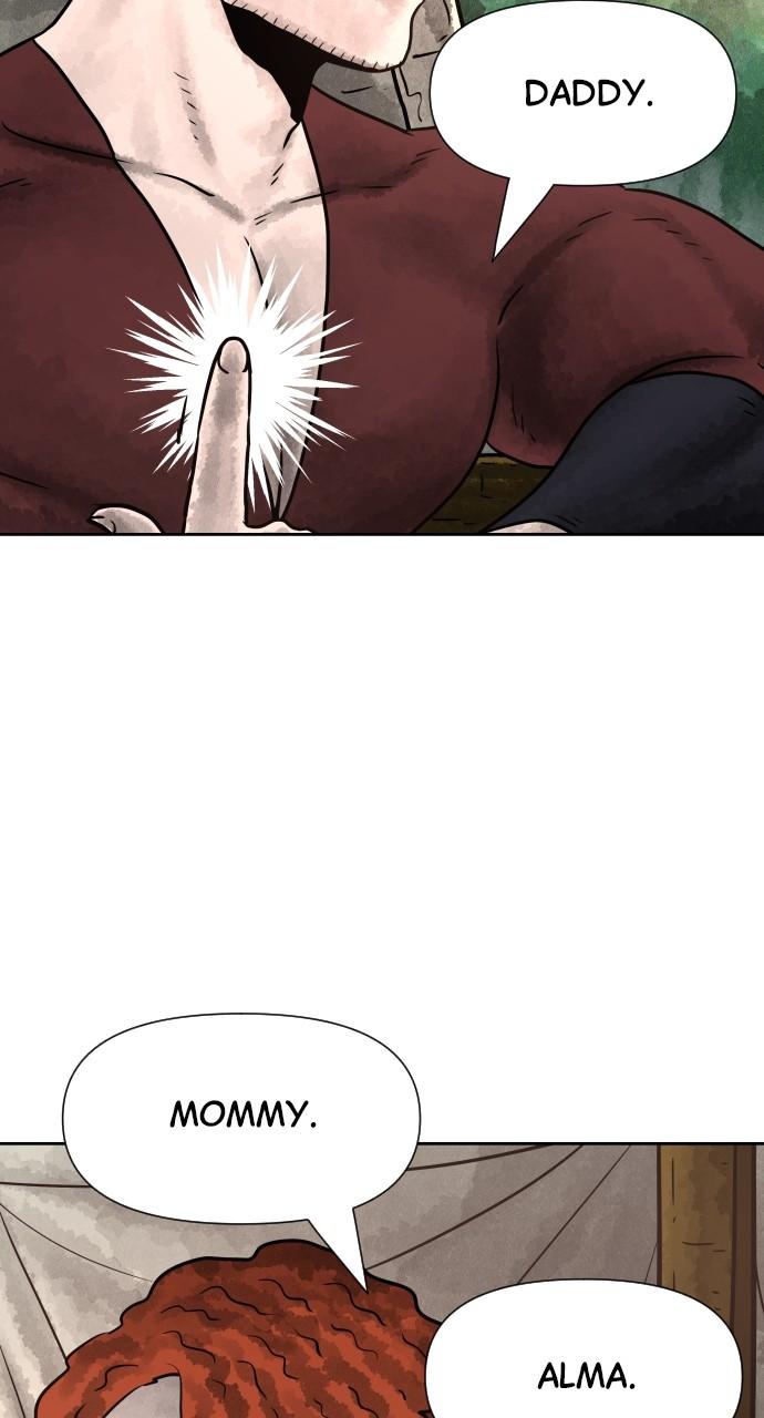 Warrior Executioner Chap 78 - Next Chap 79