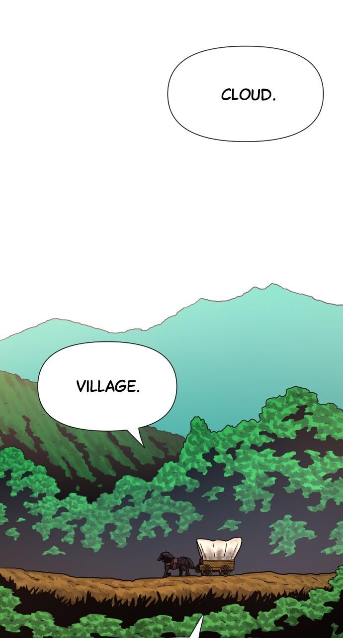 Warrior Executioner Chap 78 - Next Chap 79