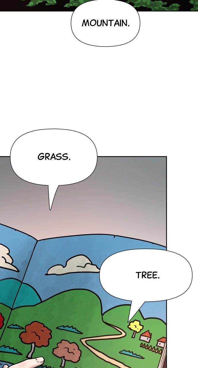 Warrior Executioner Chap 78 - Next Chap 79