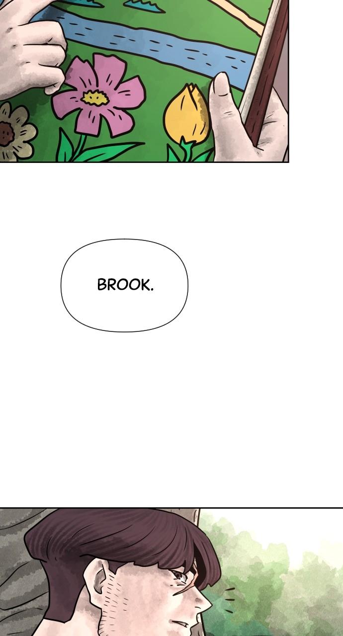Warrior Executioner Chap 78 - Next Chap 79