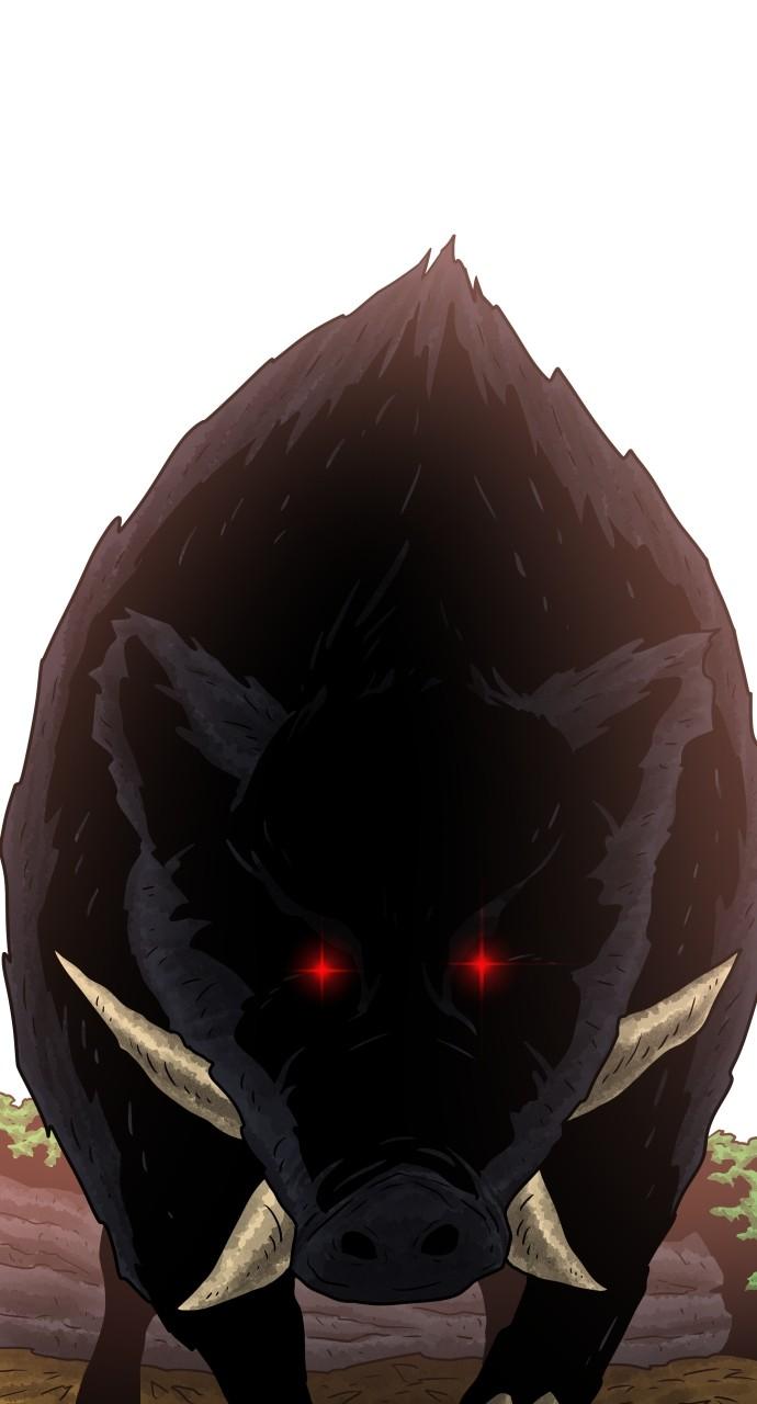 Warrior Executioner Chap 78 - Next Chap 79