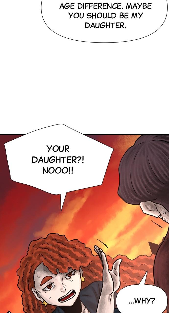 Warrior Executioner Chap 78 - Next Chap 79