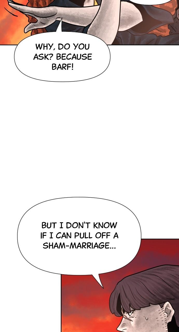 Warrior Executioner Chap 78 - Next Chap 79