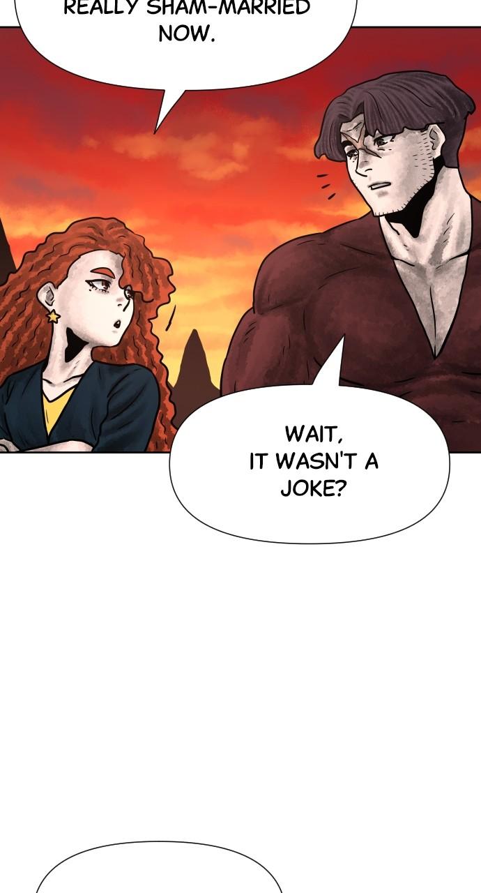Warrior Executioner Chap 78 - Next Chap 79