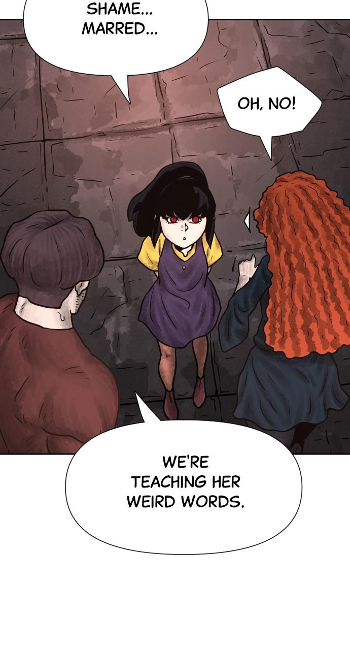 Warrior Executioner Chap 78 - Next Chap 79