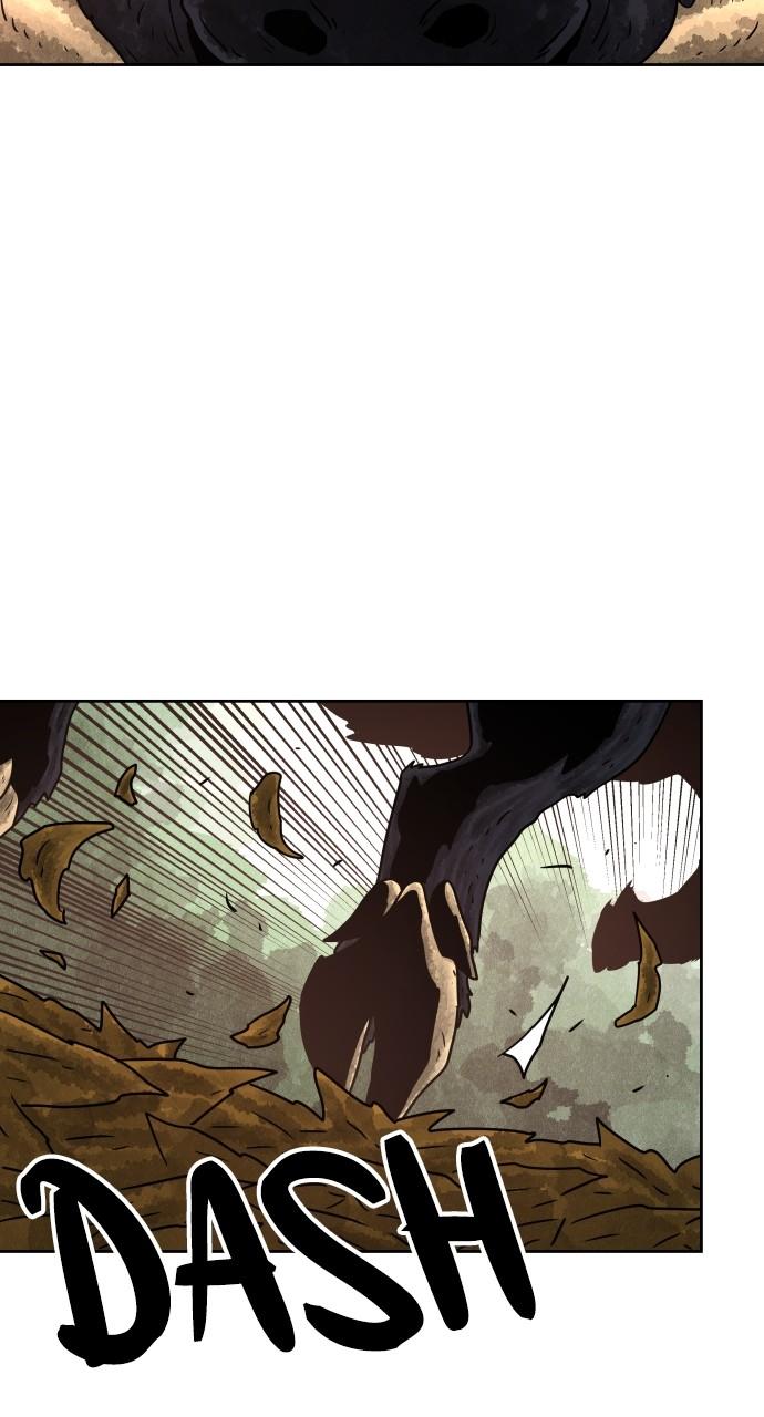 Warrior Executioner Chap 78 - Next Chap 79