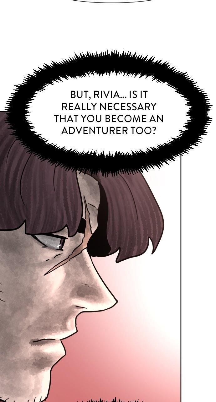 Warrior Executioner Chap 78 - Next Chap 79