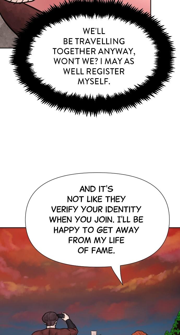 Warrior Executioner Chap 78 - Next Chap 79