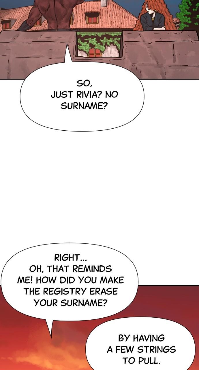 Warrior Executioner Chap 78 - Next Chap 79