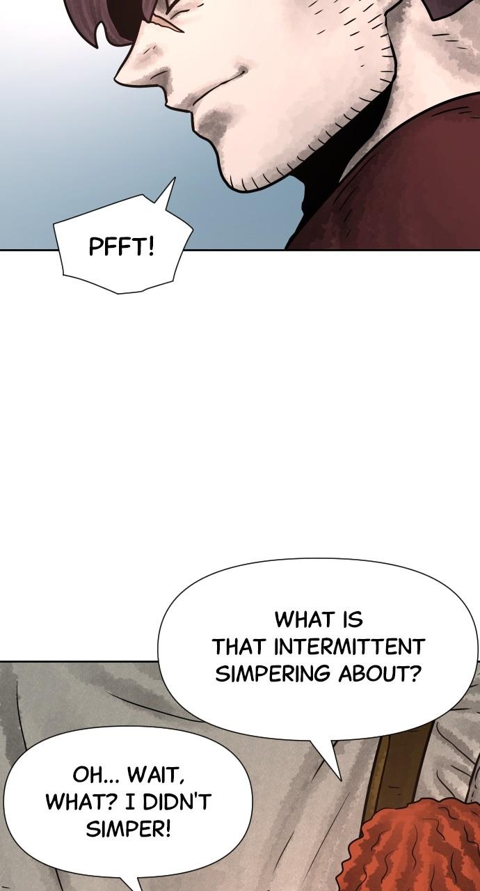 Warrior Executioner Chap 78 - Next Chap 79