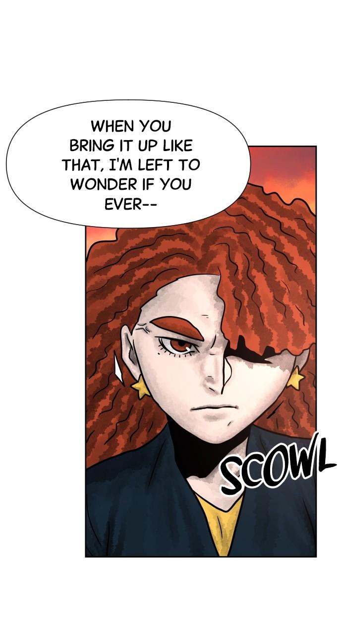 Warrior Executioner Chap 78 - Next Chap 79
