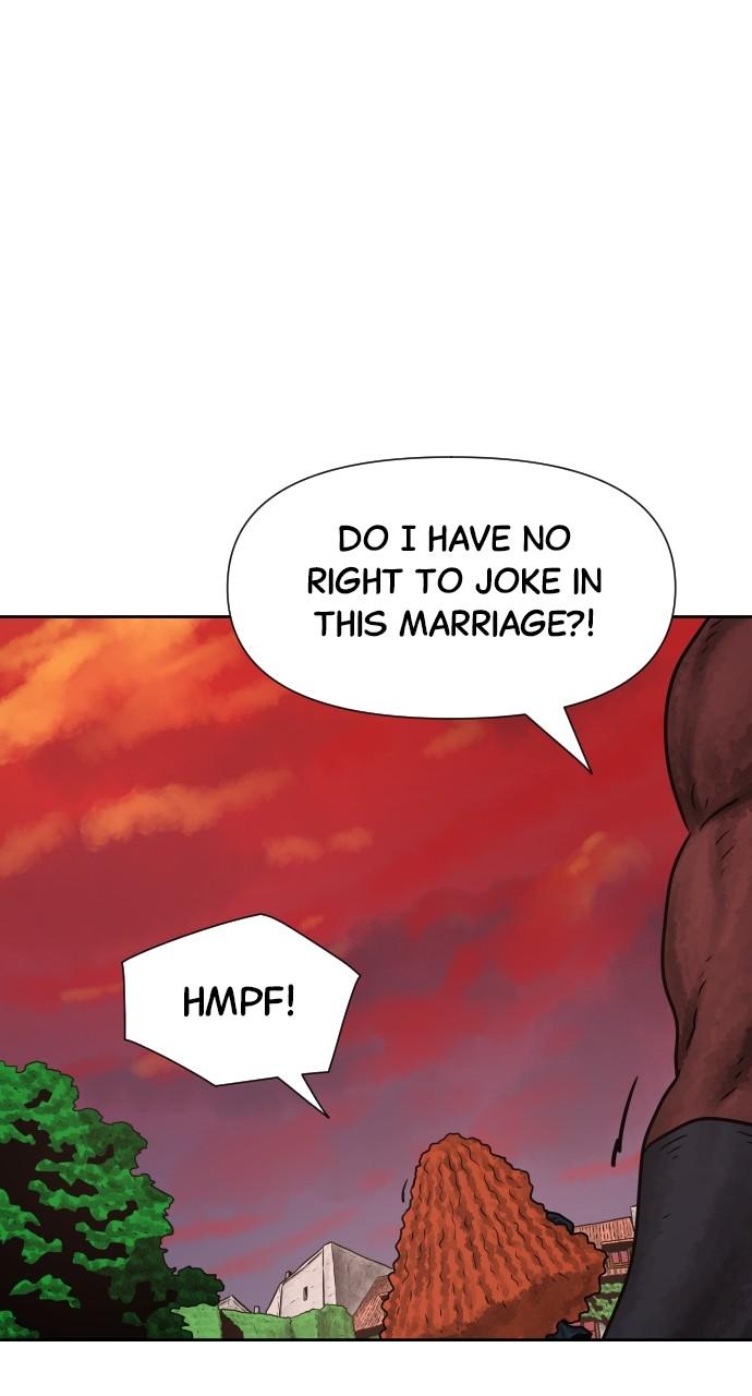 Warrior Executioner Chap 78 - Next Chap 79