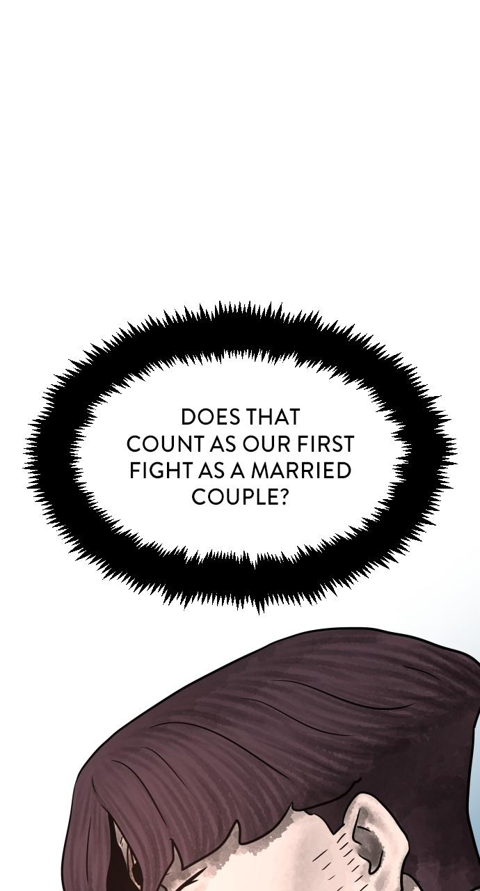Warrior Executioner Chap 78 - Next Chap 79