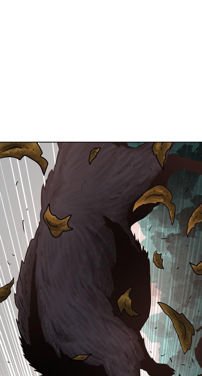 Warrior Executioner Chap 78 - Next Chap 79