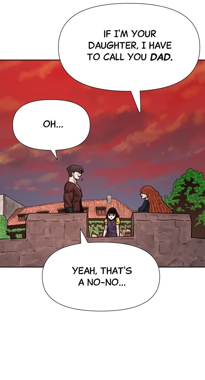 Warrior Executioner Chap 78 - Next Chap 79