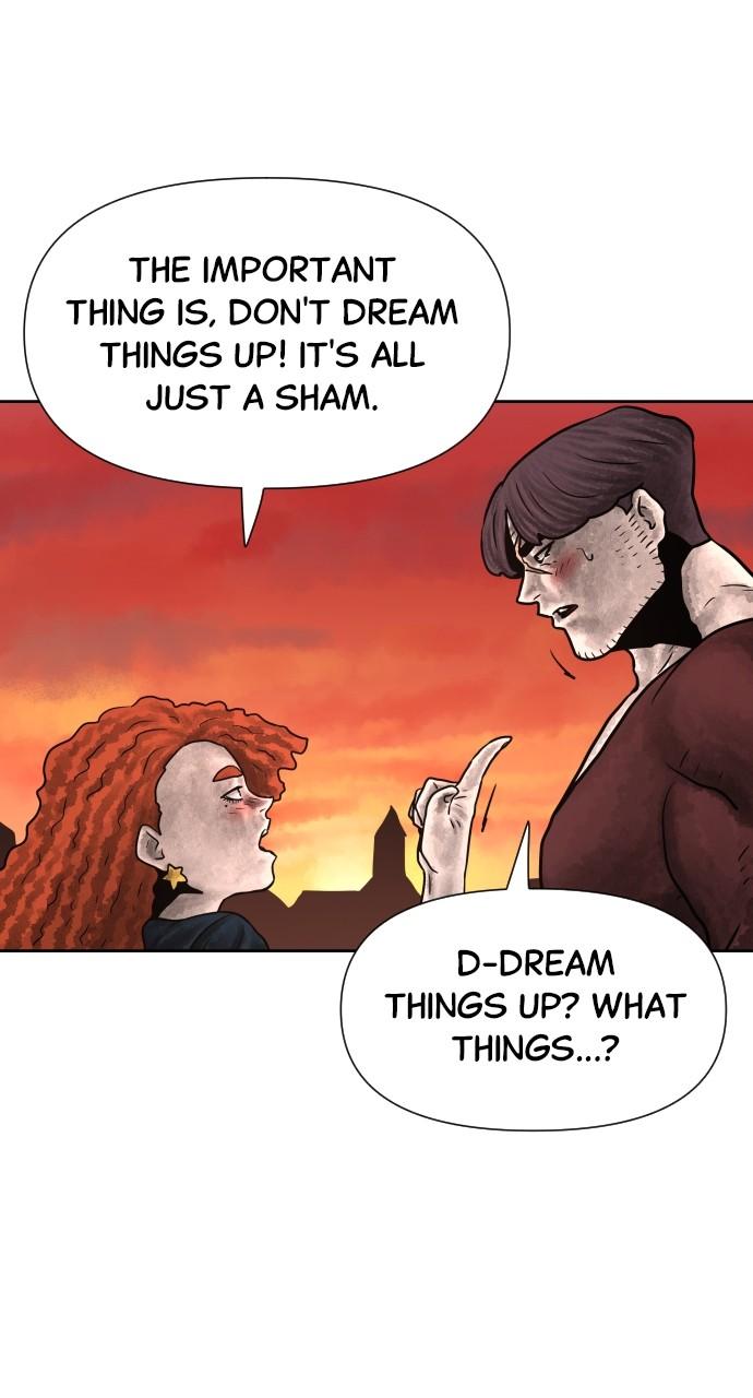 Warrior Executioner Chap 78 - Next Chap 79