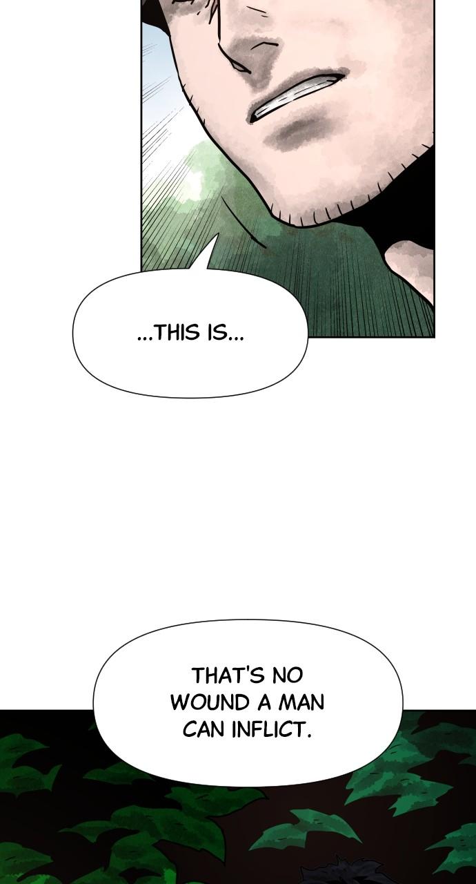 Warrior Executioner Chap 78 - Next Chap 79