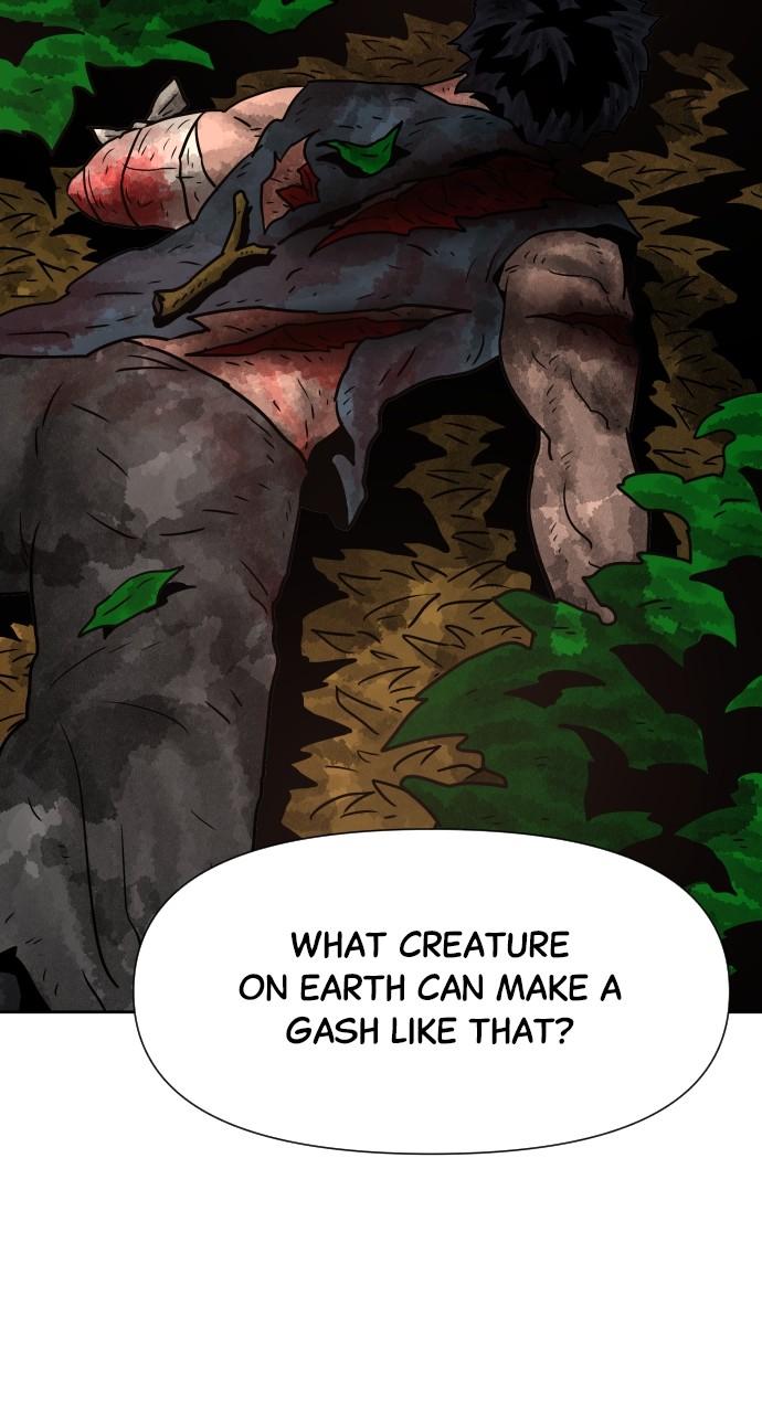 Warrior Executioner Chap 78 - Next Chap 79