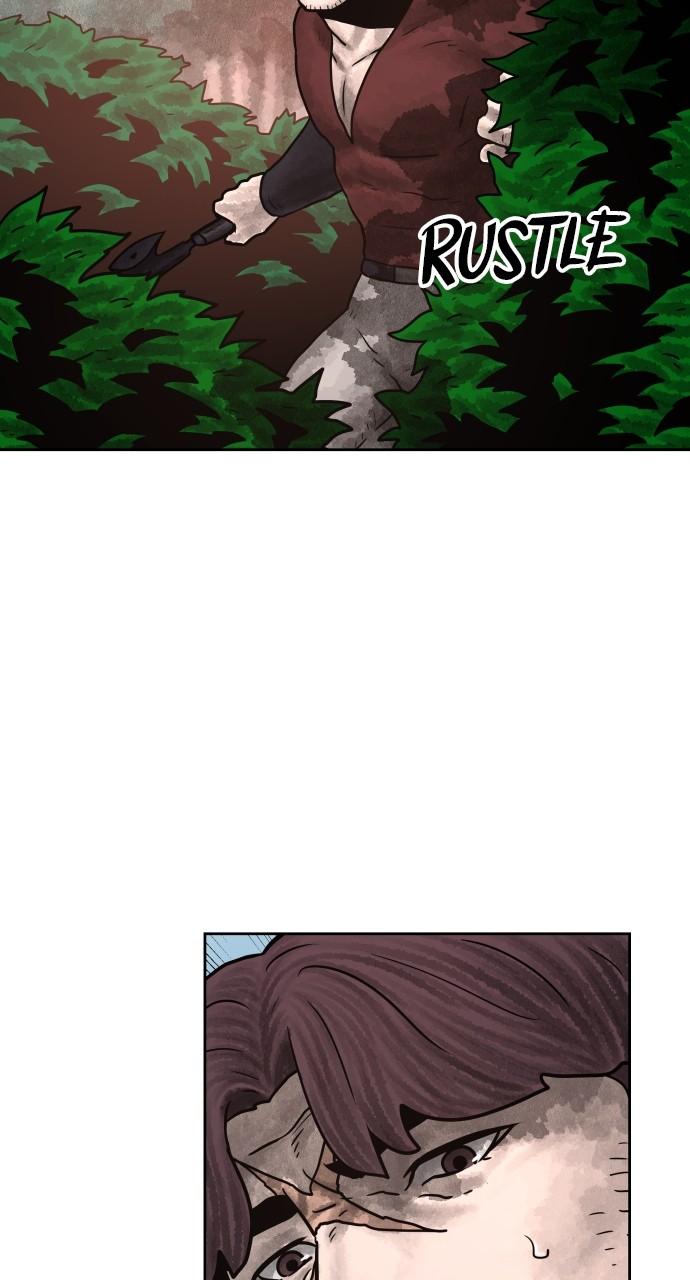 Warrior Executioner Chap 78 - Next Chap 79