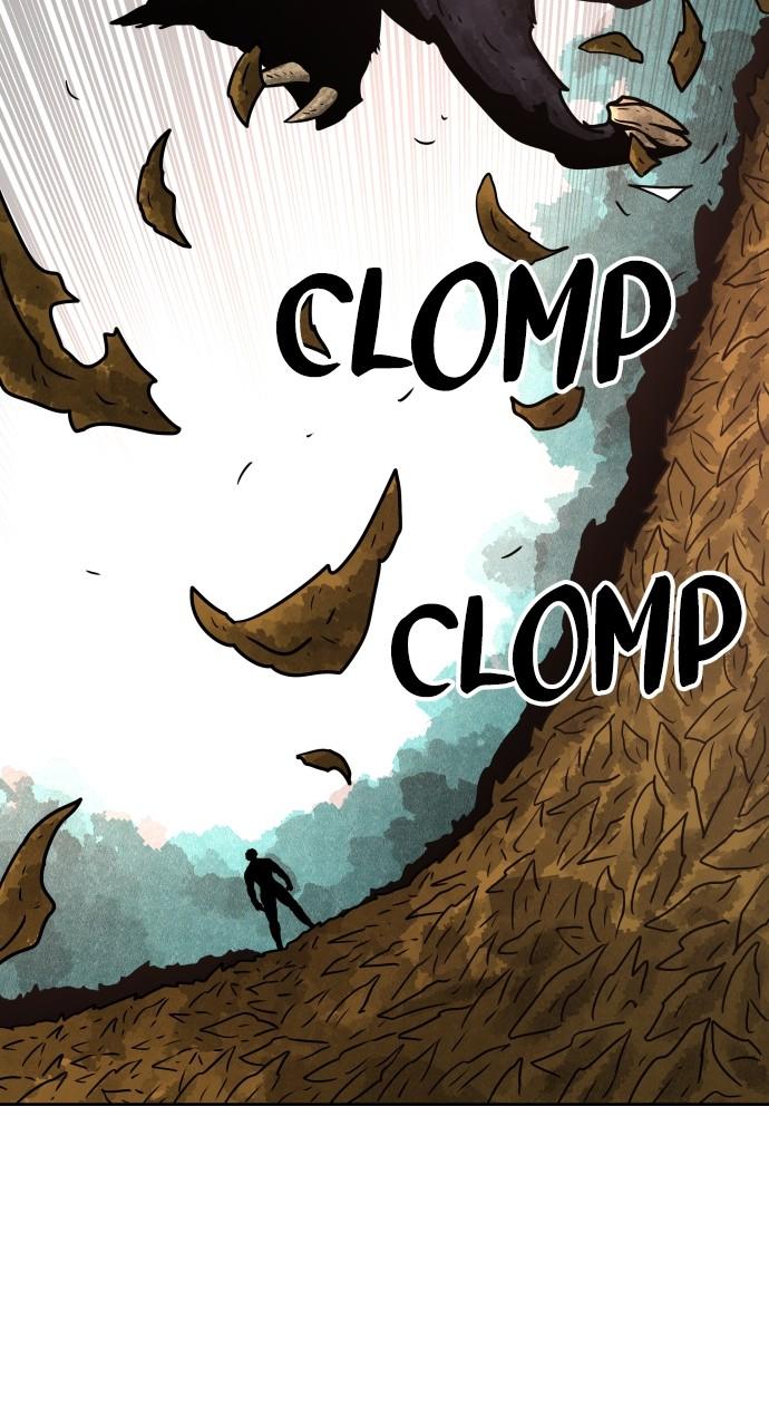 Warrior Executioner Chap 78 - Next Chap 79