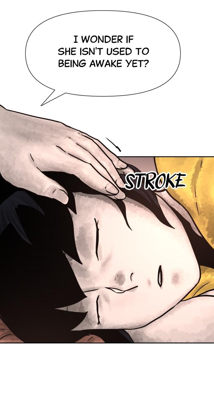 Warrior Executioner Chap 78 - Next Chap 79