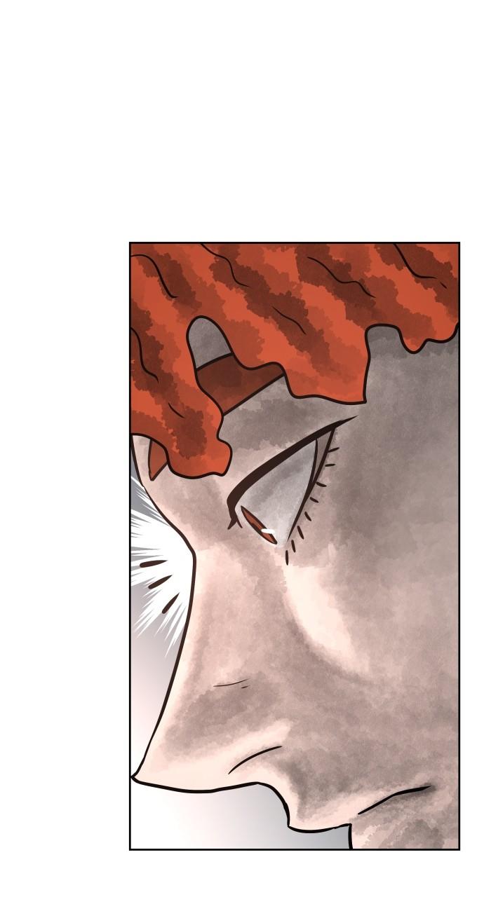 Warrior Executioner Chap 78 - Next Chap 79