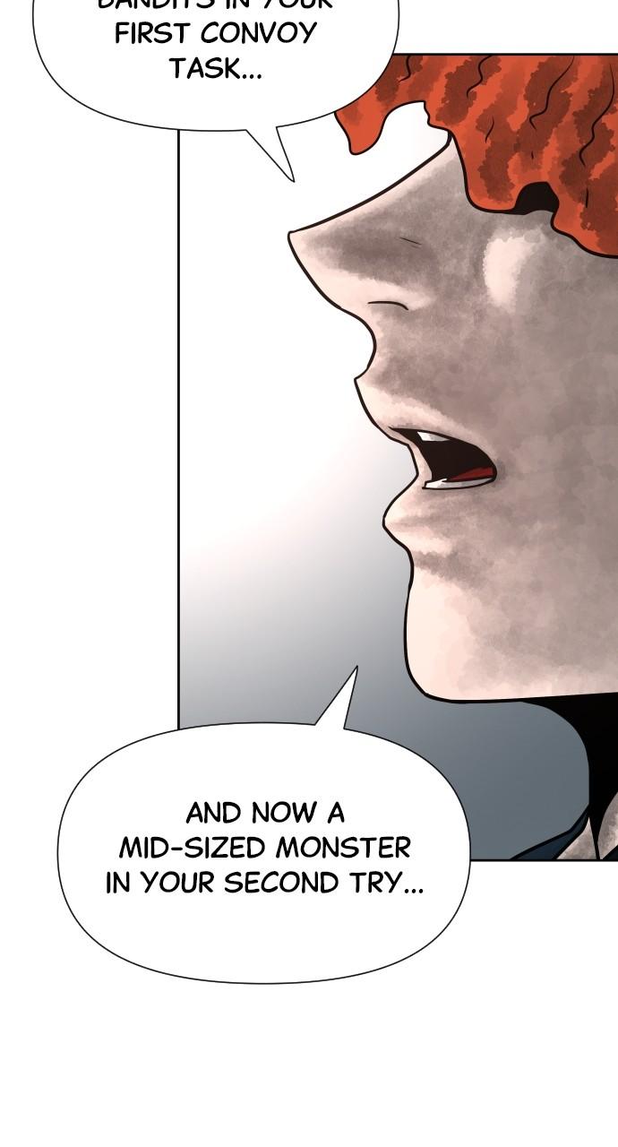 Warrior Executioner Chap 78 - Next Chap 79
