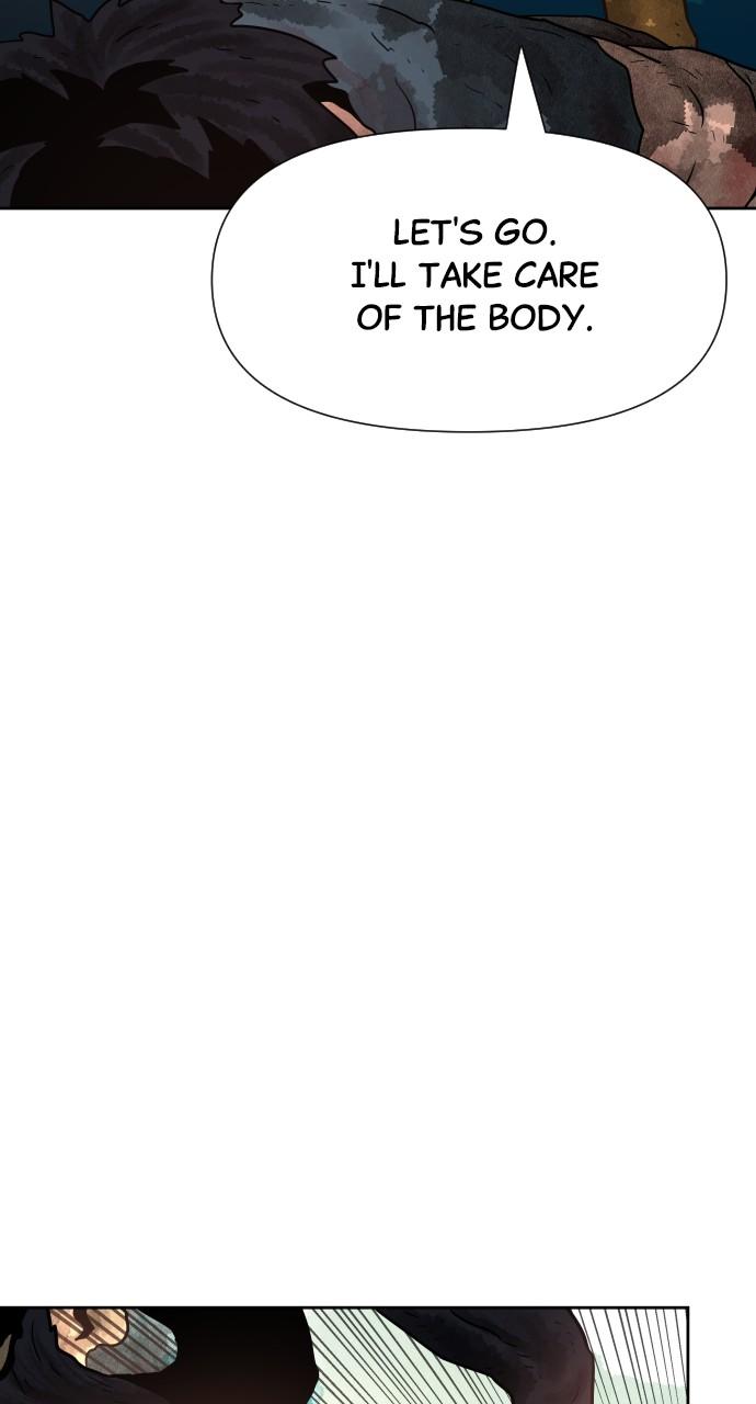 Warrior Executioner Chap 78 - Next Chap 79