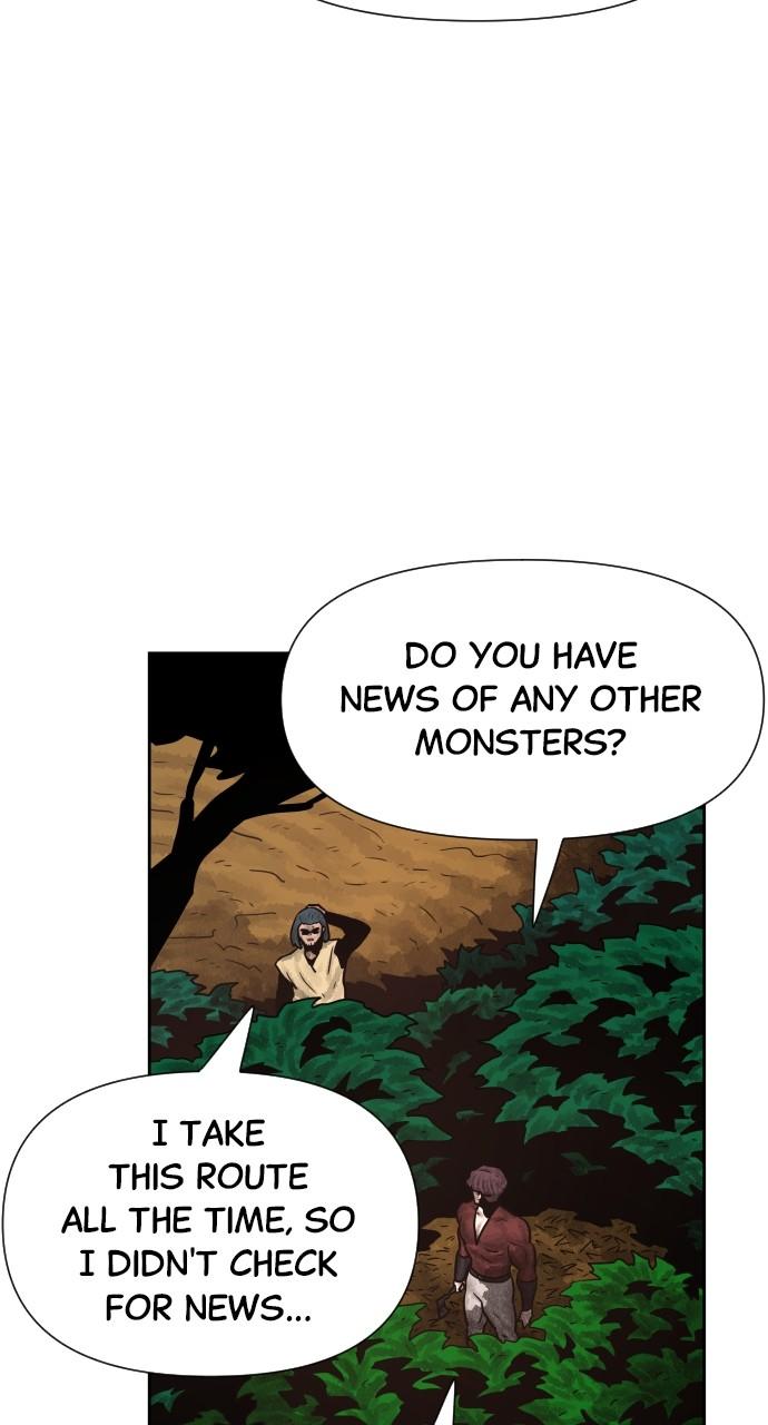 Warrior Executioner Chap 78 - Next Chap 79