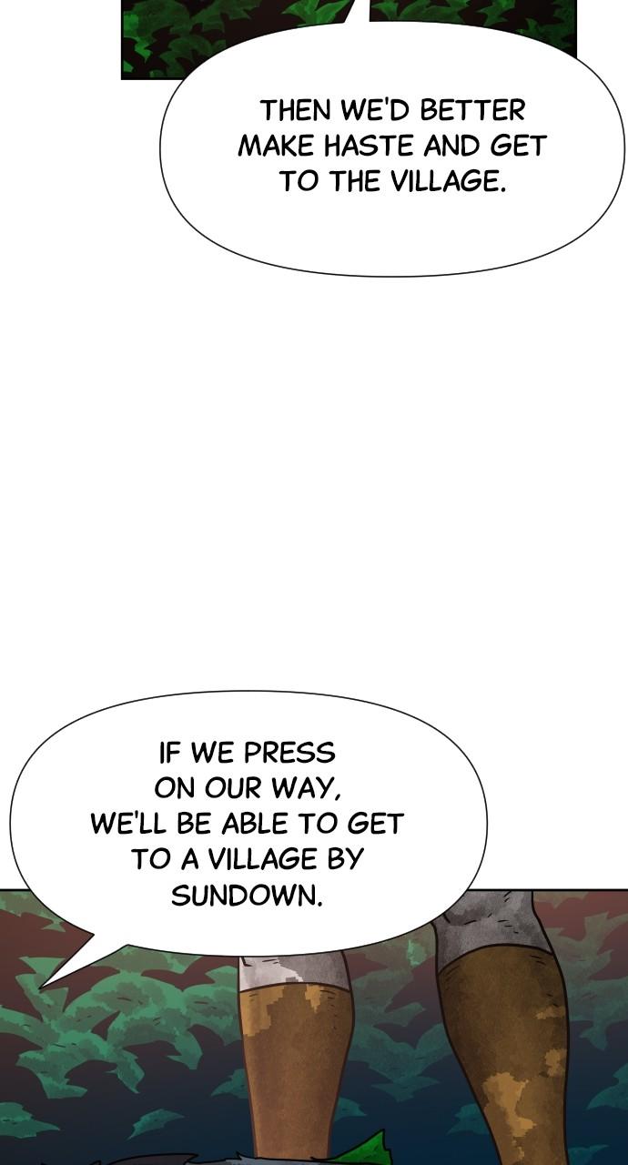 Warrior Executioner Chap 78 - Next Chap 79