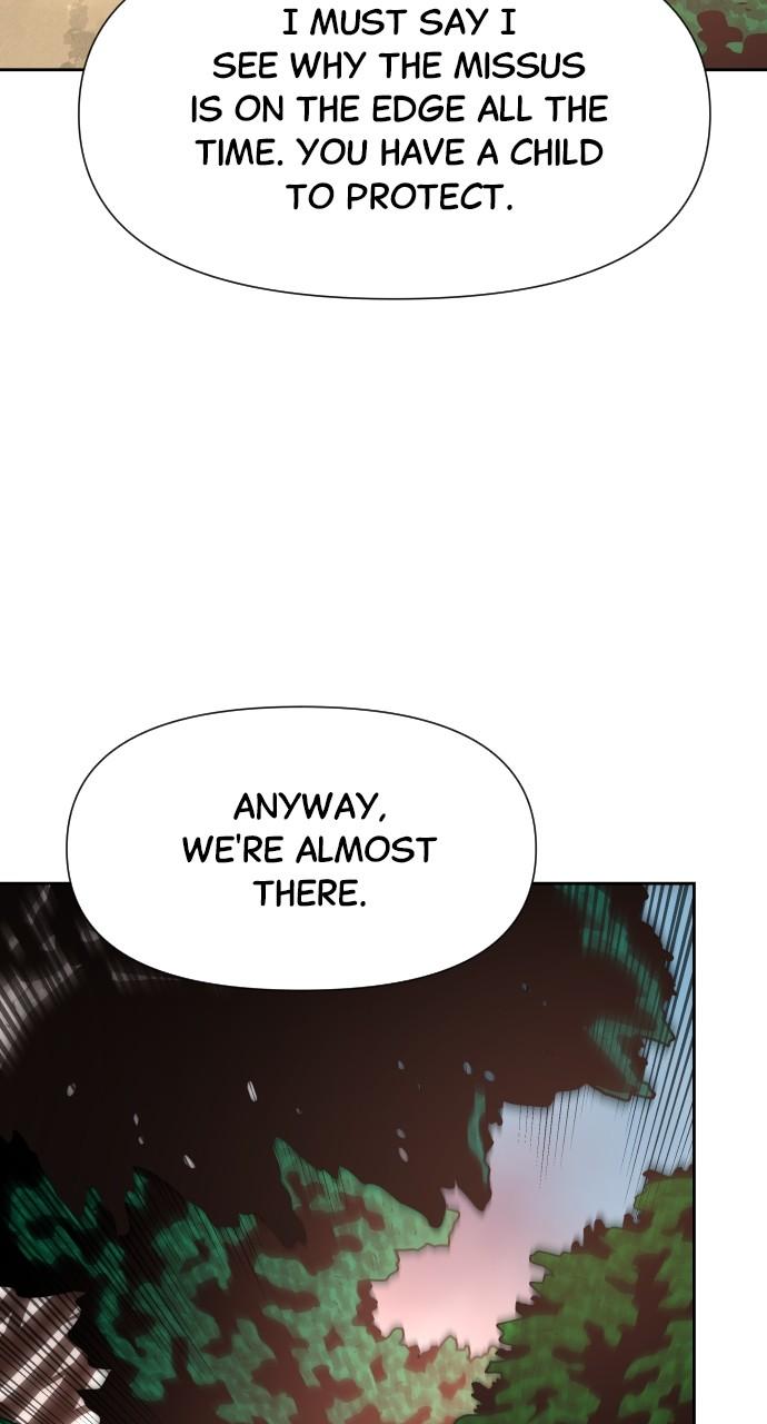 Warrior Executioner Chap 78 - Next Chap 79