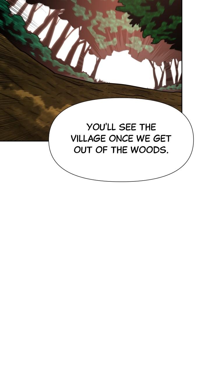 Warrior Executioner Chap 78 - Next Chap 79