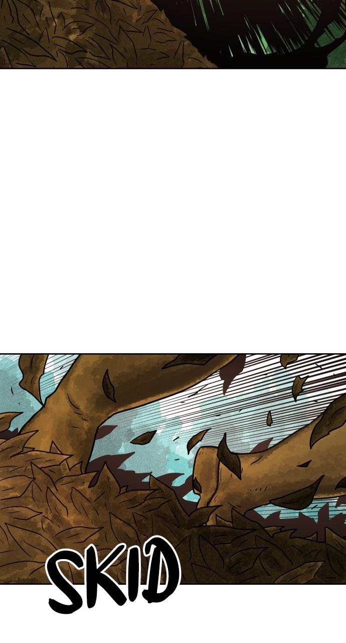 Warrior Executioner Chap 78 - Next Chap 79