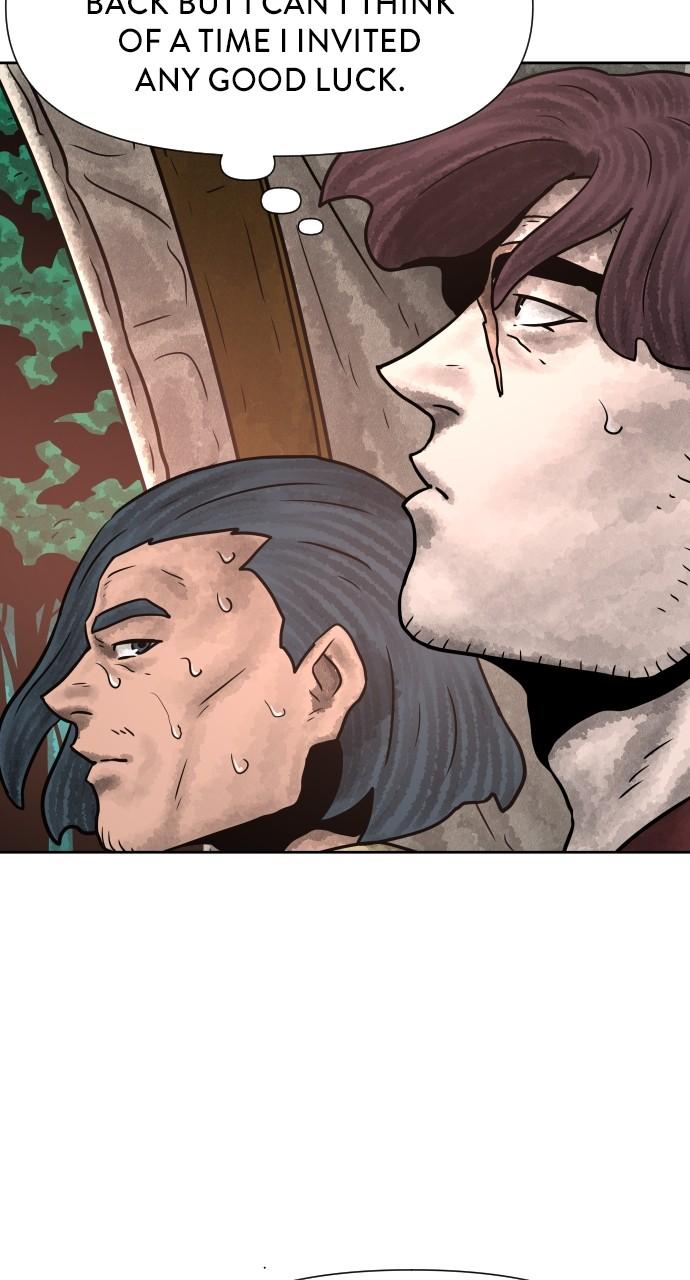 Warrior Executioner Chap 78 - Next Chap 79