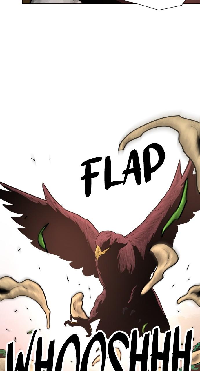 Warrior Executioner Chap 78 - Next Chap 79