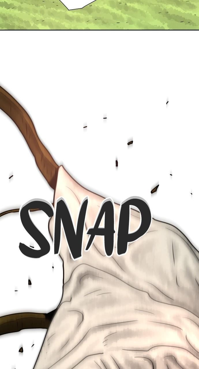 Warrior Executioner Chap 78 - Next Chap 79