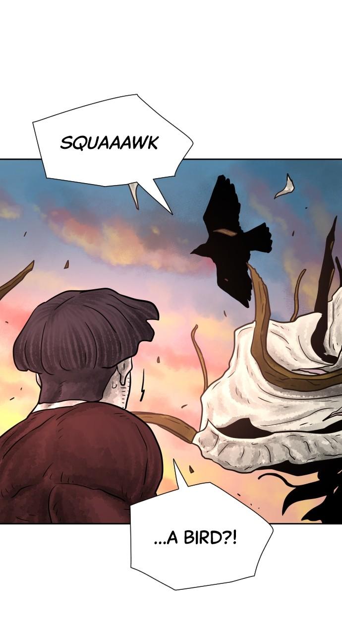 Warrior Executioner Chap 78 - Next Chap 79