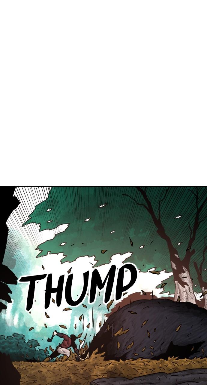 Warrior Executioner Chap 78 - Next Chap 79