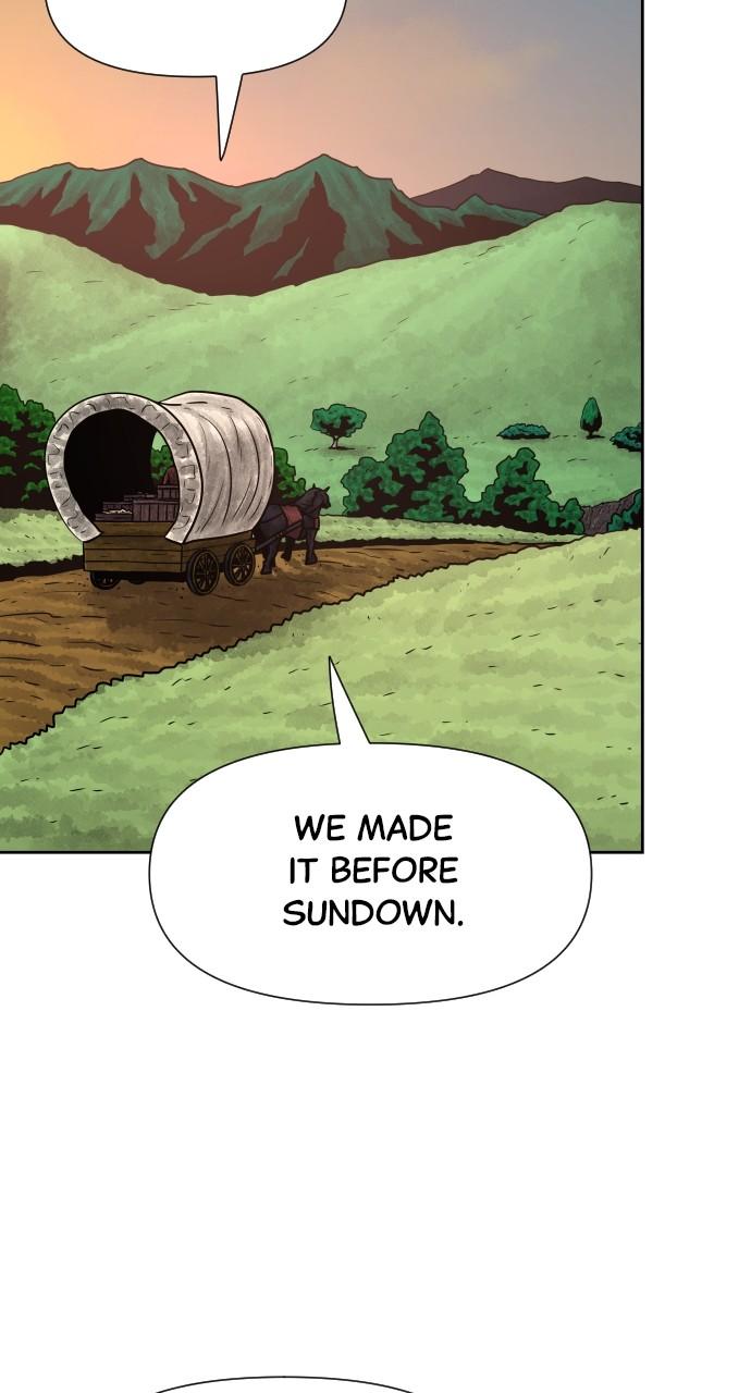 Warrior Executioner Chap 78 - Next Chap 79