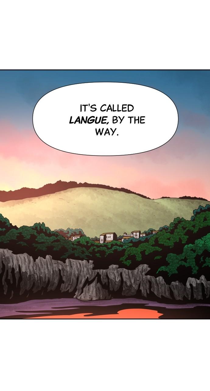 Warrior Executioner Chap 78 - Next Chap 79