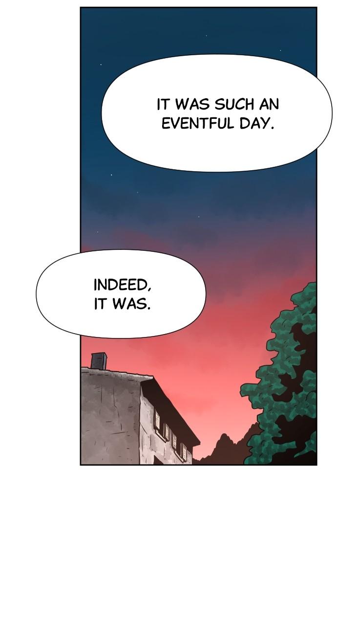 Warrior Executioner Chap 79 - Next Chap 80