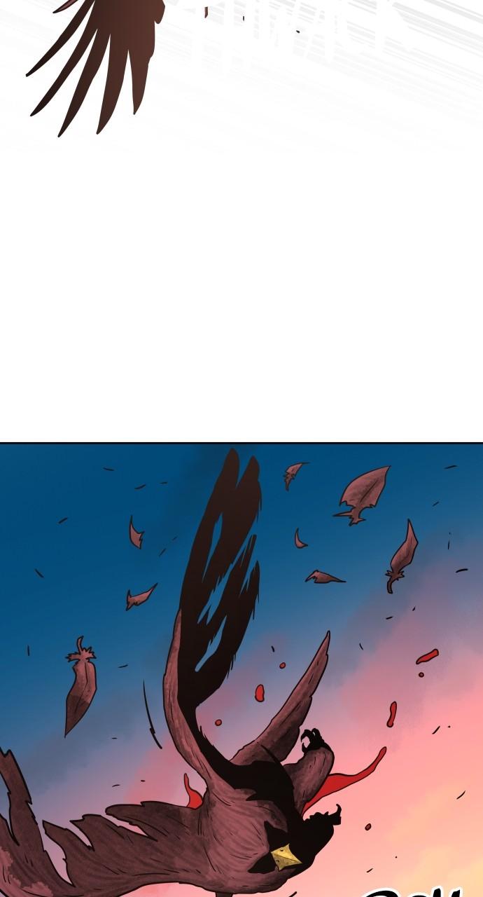 Warrior Executioner Chap 79 - Next Chap 80